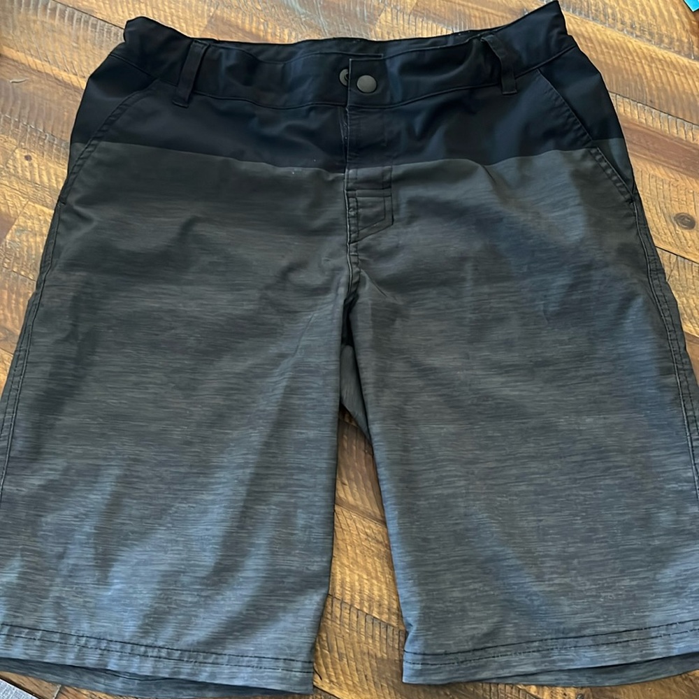 Boys Bathing suit size 18